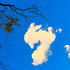 "OH OH" by Iamsaide Merry Christmas