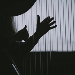 Harp Meditations