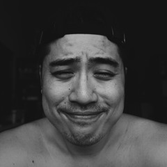 NICK DAVIS - PIANOMAN (100 LIKES UNOFFICIAL RELEASE)