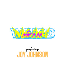 Normalize vs. Glamorize w/ Joy Johnson