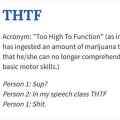 Mermaid Man & Barnacle Boy - Moon Man