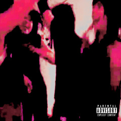 TRASH (prod. foggy, Sound*)