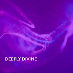 Deeply Divine Meditation ✧ 111Hz ✧ Regenerative Deep Healing Ambient Meditation Music
