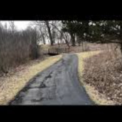 Puno** max blackwell forest video max blackwell 747 maxblackwell747