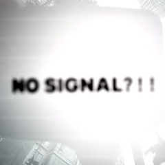 AAAAAAAAAAAA