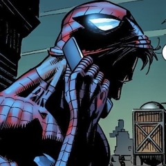 "You owe the world your gifts" x Spider-Man x Canelo x My little winter (slowed)