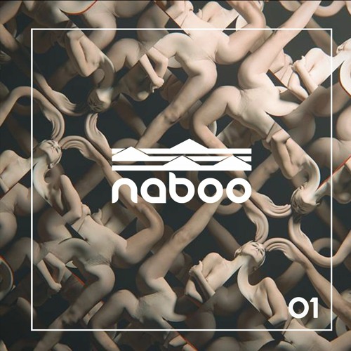 NABOO 01