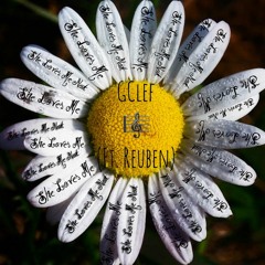 Love Me, Love Me Not (ft. Reuben)