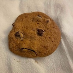 ป้าดา ( padidadidap ) - Armchair cover