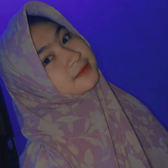 MAPPOJI - LAGU BUGIS (Cover) By Nunu