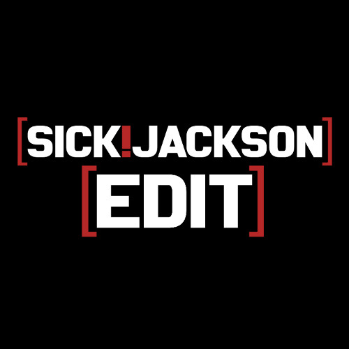 Korsakoff-Lyra (Broken Minds Remix) + Showtek (Sub Zero Project)-FTS (Sicki Jackson Frenchcore Edit)