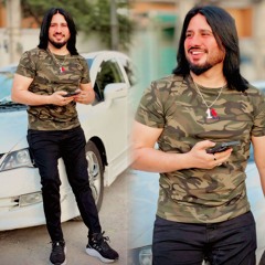 Silsala Ye Chahat ka 🔥