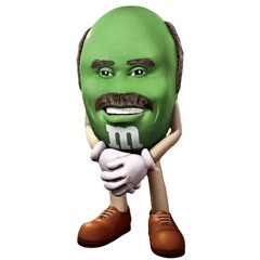 dr phil prod tango