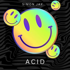 Acid