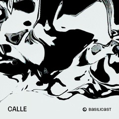 BASILICAST 012 - CALLE