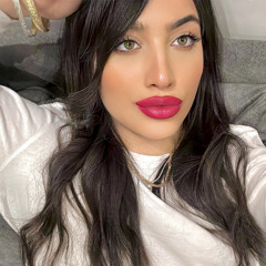 ‎⁨עדן בן זקן - אדם אדם (Prod. by Navi)⁩