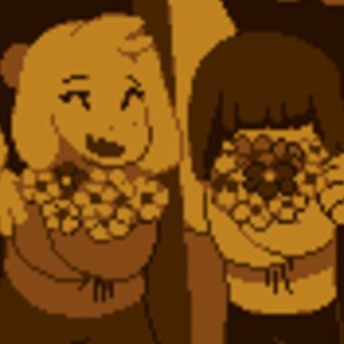 HIS THEME (Hasuka Bootleg)