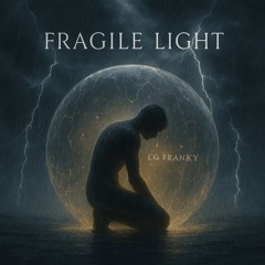 Fragile Light IV