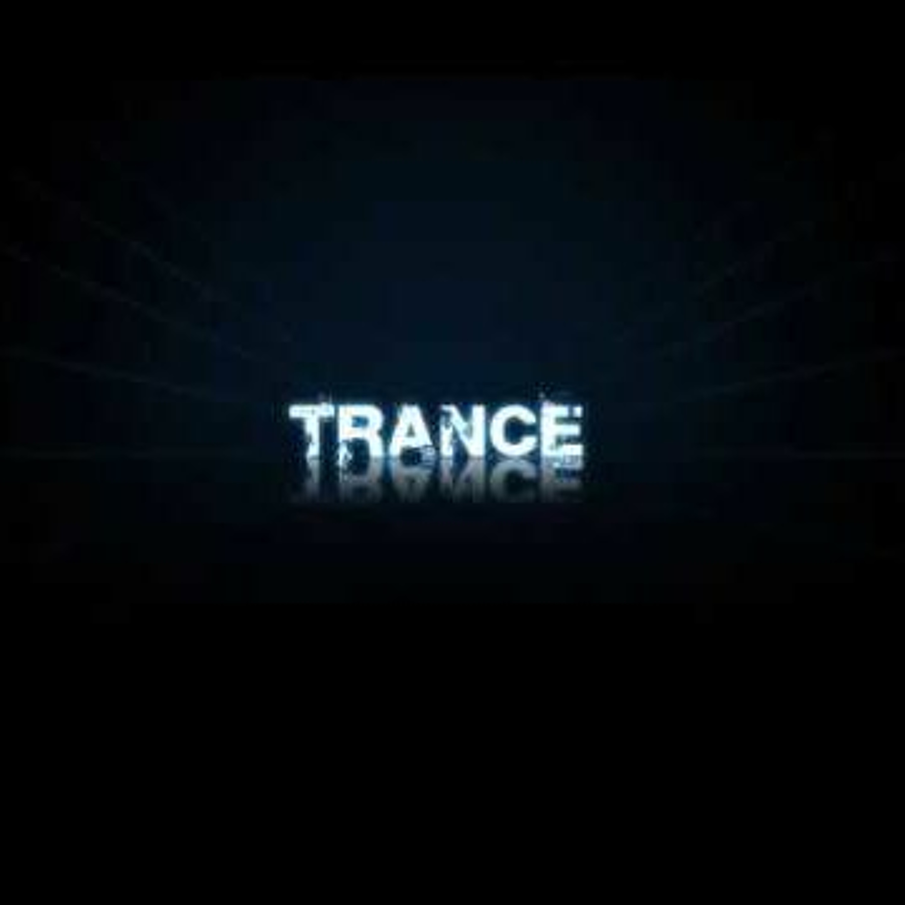 SPEKTRAL TRANCE VOL.2 MP3 15.8.22. episode artwork