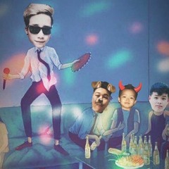 [NST20] - Vol.14 - Fuck Corona