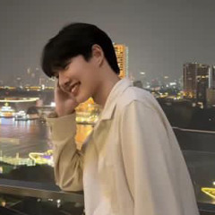 ยังคงดอย - สิงโตนำโชค