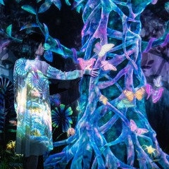 Siheung 114bpm Cmaj prod. class_shift