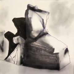 Adrian Roman - Jofer (Snippet)