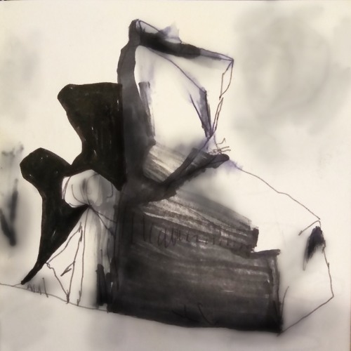 Adrian Roman - Jofer (Snippet)