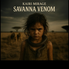 Savanna Venom