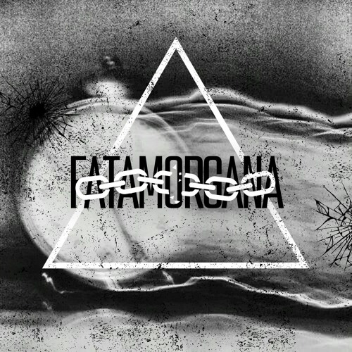 FATAMORGANA