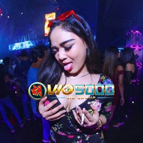 DJ SATU ATAP SATU RUMAH JEDAG JEDUG VIO5000 VIRAL TIKTOK FULL BASS TERBARU 2024
