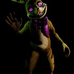 Darkest Desire (feat. Dawko) glitchtrap song