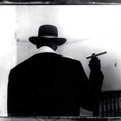 The Foundation 05.21.24 (1996)