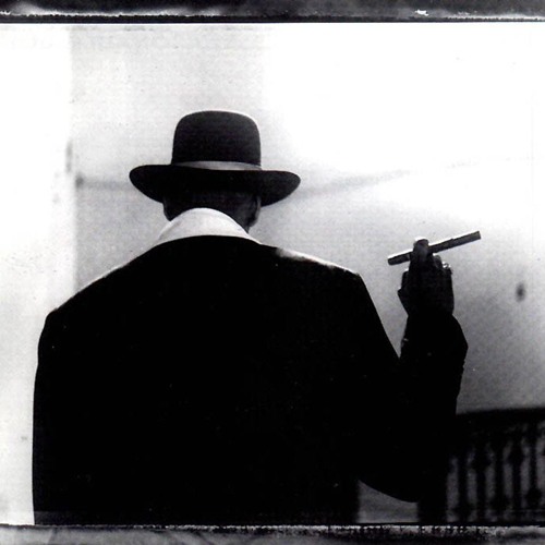The Foundation 05.21.24 (1996)