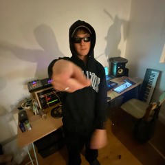 Ben Hauke presents Club Cute - 16 September 2024