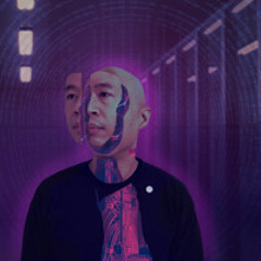 New Year, New You | Futuristic dnb mix 1