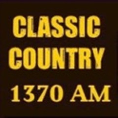 KSOP ReelWorld KMPS Off-Air Jingle Montage - Bonus Section (11/4/22)