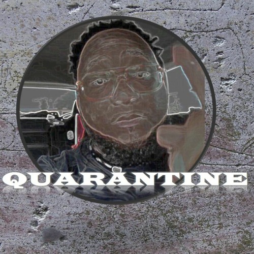 Quarantine
