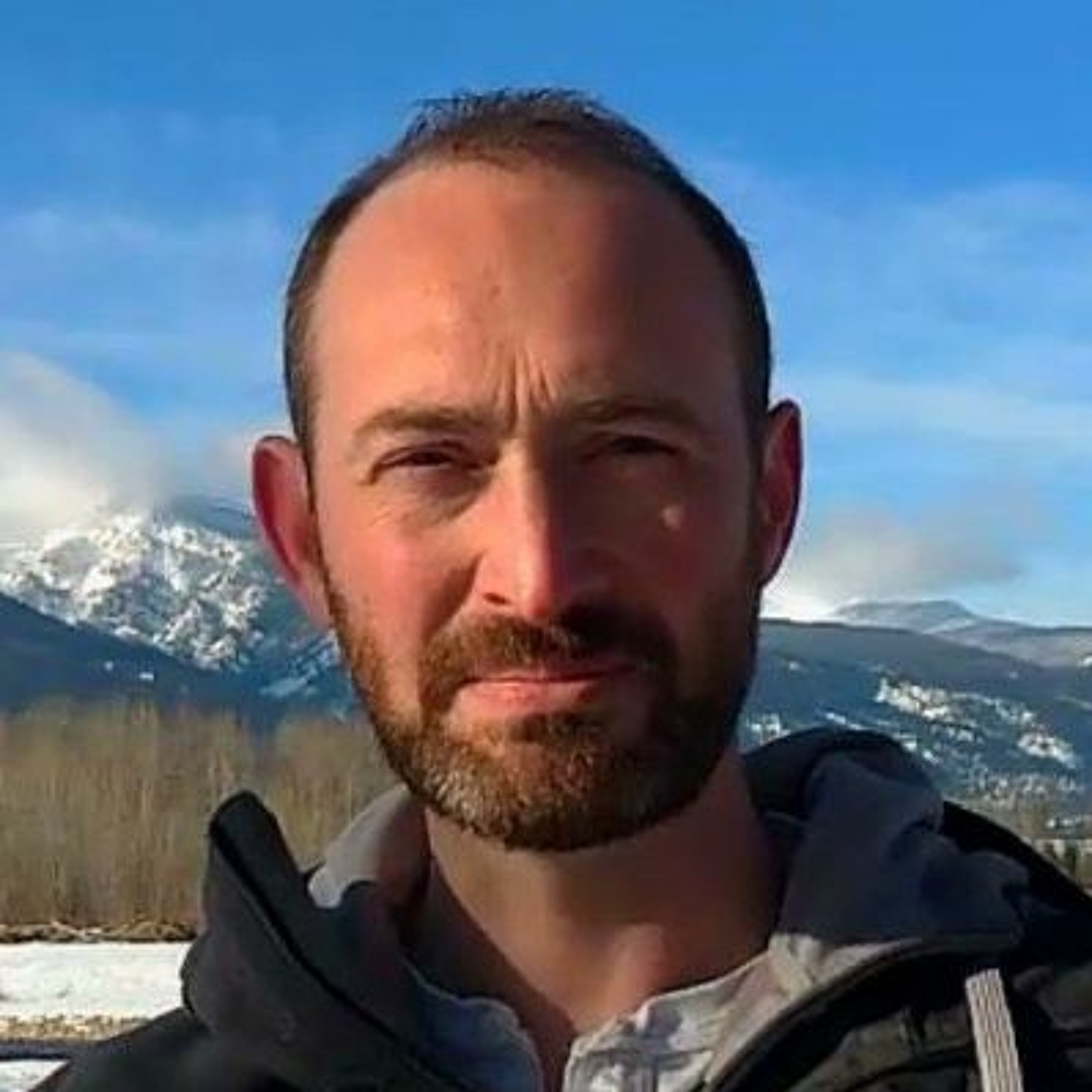 The Health Design Podcast