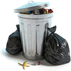 trash music prod thegeekboyy