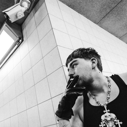 Yeat - Big Body / 3093 (Extended Snippet)