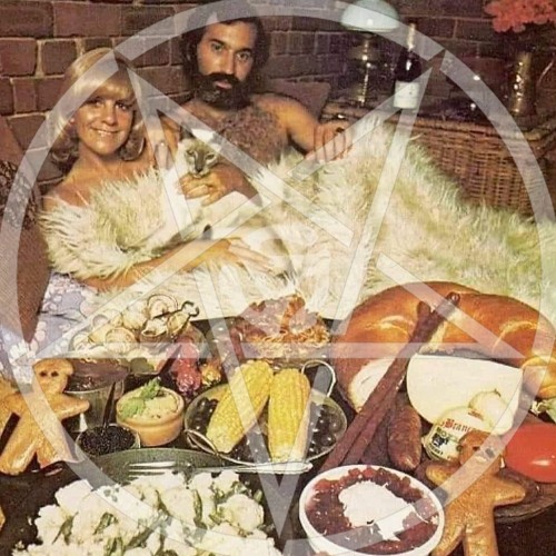 late.nite.pu.pu.platter