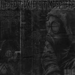 NEUROTOXIC ATMOSPHERE