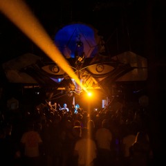 Everland Festival 2023