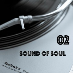 Sound of Soul02