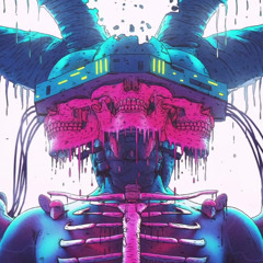 Breach