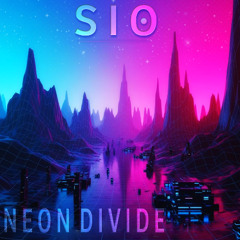 Neon Divide (Original Mix)