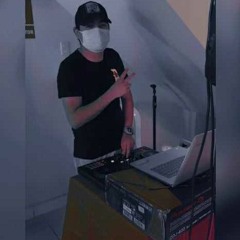 MIX MERENGUE BAILABLE - DJVampi 2023