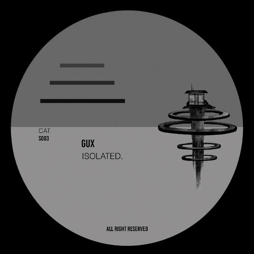 ASW Premiere: GUX - W Clapz [S003]