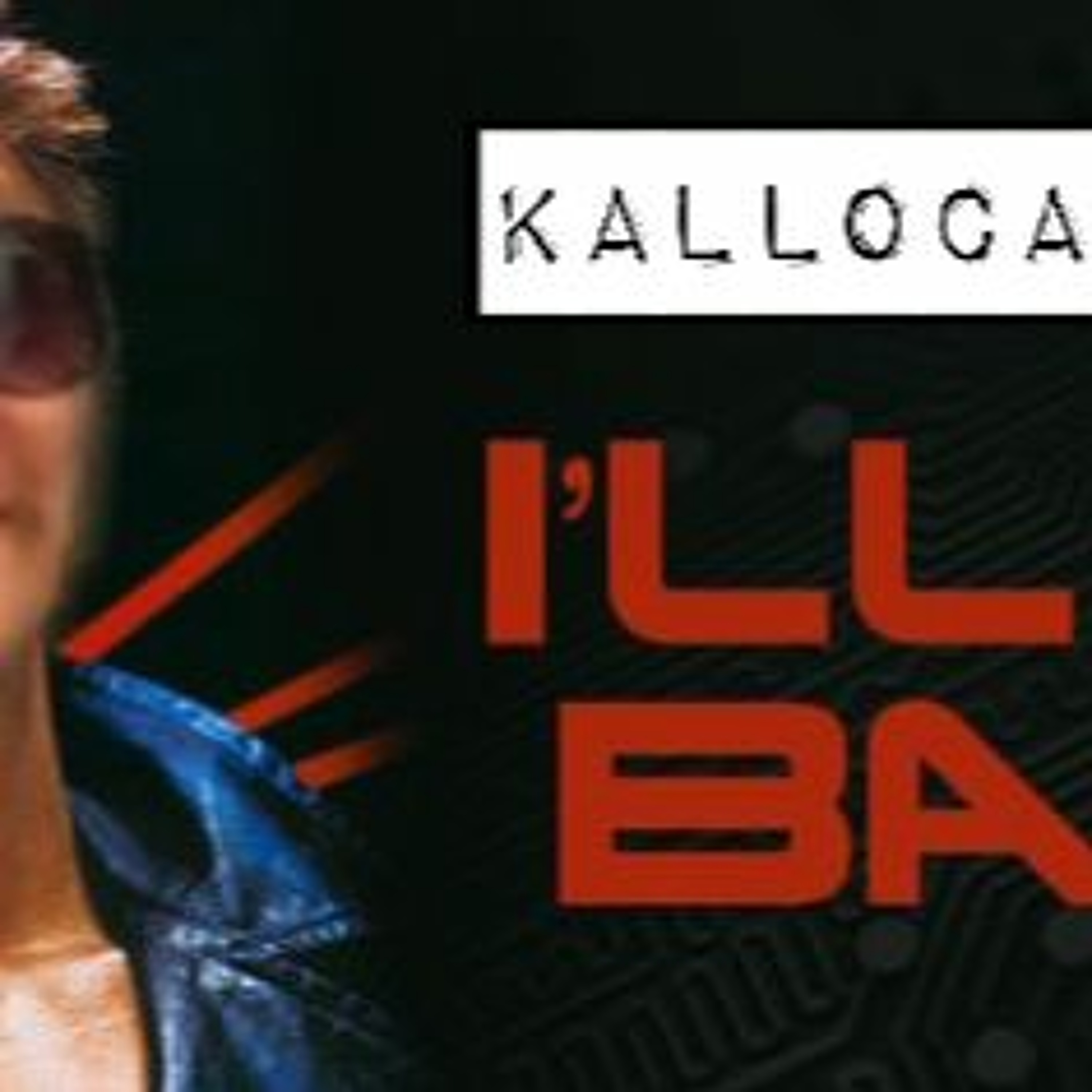 Pääkallon podcastit